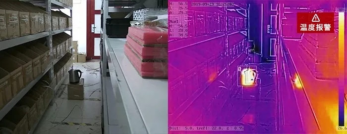 5.jpg 5.jpg