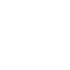 隧道結(jié)構(gòu)檢測